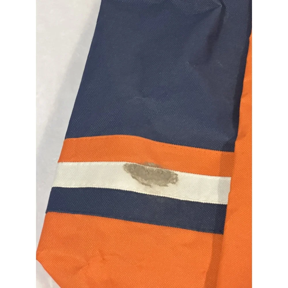 Chicago Bears Hamper/drawsting‎ Backpack